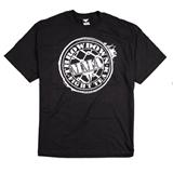 Circle Shirt